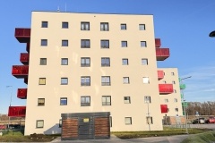 image2-1