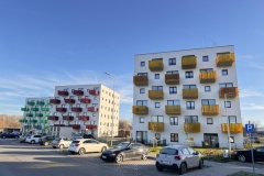 image2-2