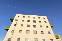 image4-1