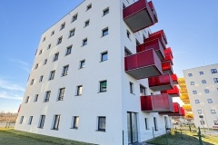image5-2