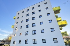image6-1