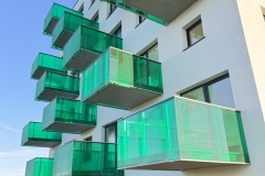 image7-1