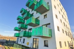 image8-2