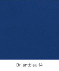 Kolor