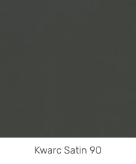 Kolor