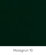 Kolor