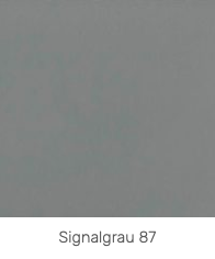 Kolor