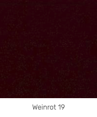 Kolor