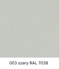 Kolor