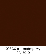 Kolor