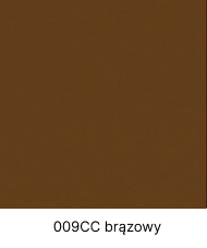 Kolor