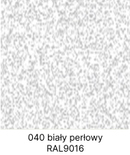 Kolor